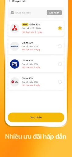 Vua Thợ - Thợ Nào Cũng Có | Games | XWorld Vua Thợ - Thợ Nào Cũng Có | Games | XWorld