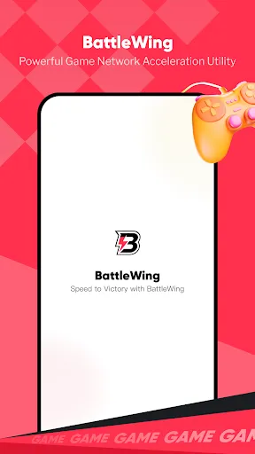 BattleWing | Games | XWorld BattleWing | Games | XWorld
