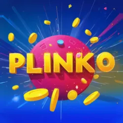 XWorld | Plinko Club: Play Plinko