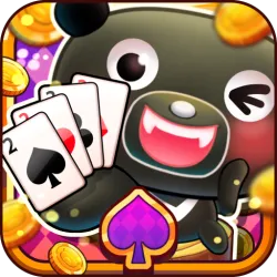 XWorld | iTaiwan Big2