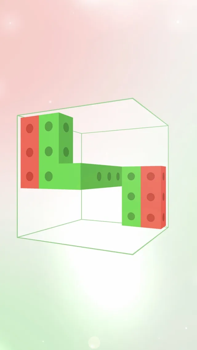 Perspecto | Игры | XWorld
