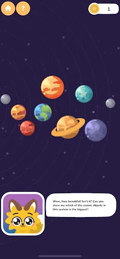 Qoobies: Friends World Stories | Jogos | XWorld Qoobies: Friends World Stories | Jogos | XWorld