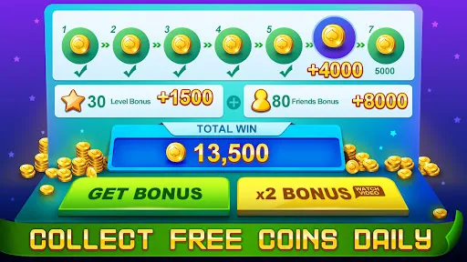 Gin Rummy | Games | XWorld Gin Rummy | Games | XWorld