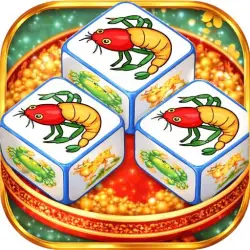 XWorld | Bau Cua 2026 Kim Cuong