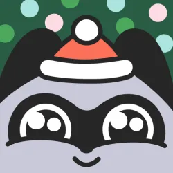 XWorld | BitePal: Contar Calorias IA