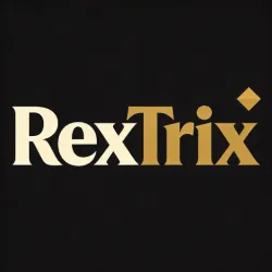 XWorld | RexTrix