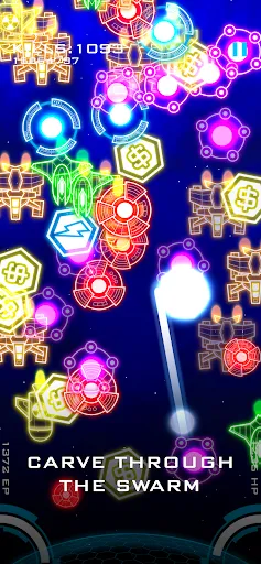 FingerLaserX | Games | XWorld FingerLaserX | Games | XWorld