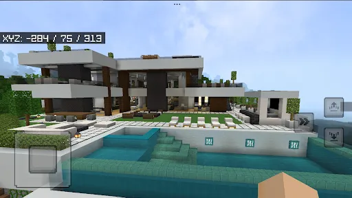 Craftarena | Games | XWorld Craftarena | Games | XWorld