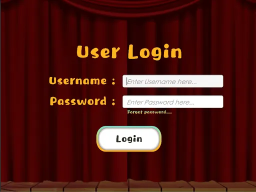 MRC Spelling Game Competition | Permainan | XWorld