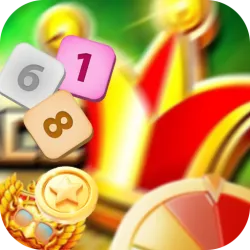 XWorld | JilP Gsudu