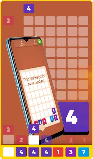 Lucky Sum Up | Games | XWorld