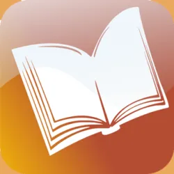 XWorld | Word Checker (for Scrabble) XWorld | Word Checker (for Scrabble)
