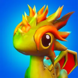 XWorld | Dragon Fight - รวมเกม XWorld | Dragon Fight - รวมเกม
