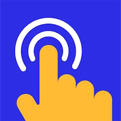 XWorld | Casual Clicker