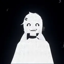 XWorld | Me Inside: Horror Adventure
