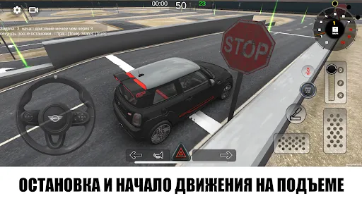 AutodromKZ | Игры | XWorld