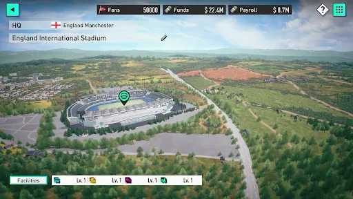 SEGA FOOTBALL CLUB CHAMPIONS | 游戏 | XWorld SEGA FOOTBALL CLUB CHAMPIONS | 游戏 | XWorld