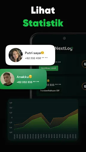 NextLog | Permainan | XWorld