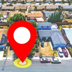 XWorld | ดาวเทียม ดู จีพีเอส การนำทาง