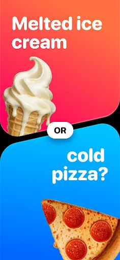 Dilemmaly - Would you rather? | Games | XWorld Dilemmaly - Would you rather? | Games | XWorld