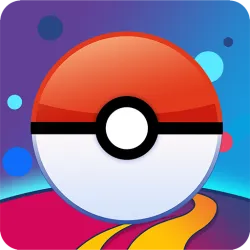 XWorld | Pokémon GO