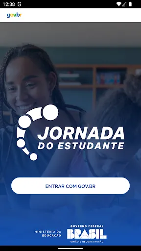 Jornada do Estudante | Jogos | XWorld