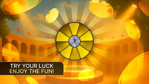 Ritzy Poker - Texas Holdem | เกม | XWorld