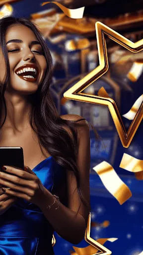 TowerPeak | Игры | XWorld