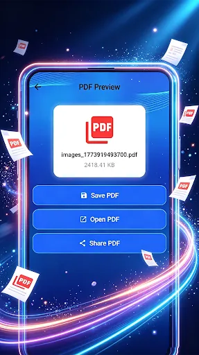 Text PDF Scanner | เกม | XWorld