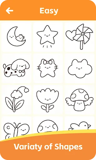 Art Maker | เกม | XWorld