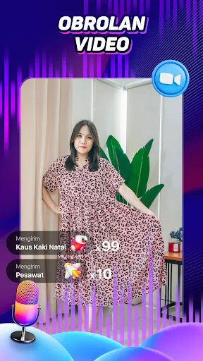 Timo-Teman Nyata di Dekatmu | Permainan | XWorld