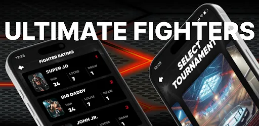 Вин ULTIMATE | Игры | XWorld Вин ULTIMATE | Игры | XWorld