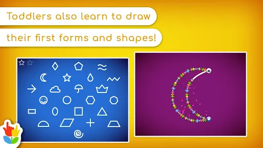 LetterSchool - Learn to Write | juego | XWorld