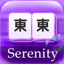 XWorld | Mahjong Serenity - Match Pair