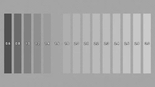 Display Tester | Игры | XWorld Display Tester | Игры | XWorld