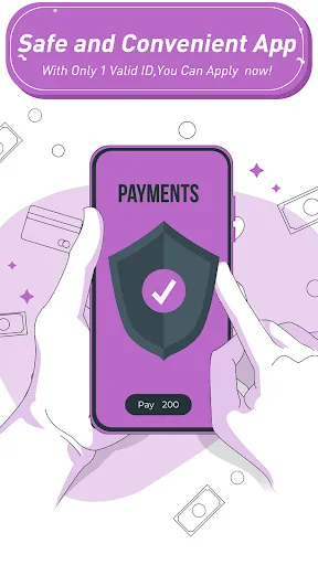Zippeso- Online Cash Loan App | Games | XWorld