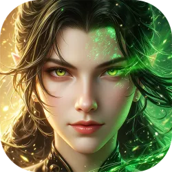 XWorld | Magic Realm: Online XWorld | Magic Realm: Online