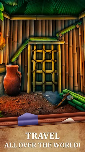 Escape game - 100 Doors | Games | XWorld Escape game - 100 Doors | Games | XWorld