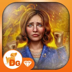 XWorld | Word of the Law: Extra f2p