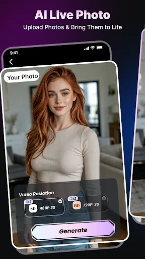 AI Siren | เกม | XWorld AI Siren | เกม | XWorld