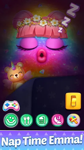 Emma – My Slime Pet Care Game | Jogos | XWorld Emma – My Slime Pet Care Game | Jogos | XWorld
