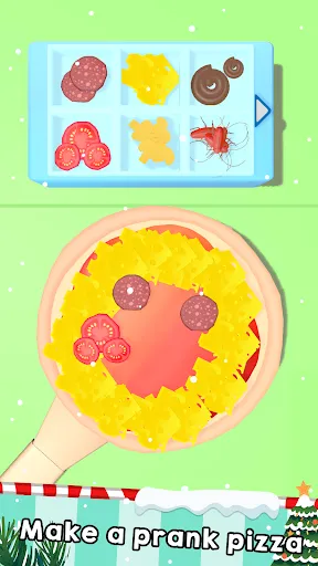 Hold Love: Couple Life | Games | XWorld