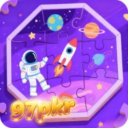 XWorld | 97pkr Wonderful Jigsaw Puzzle