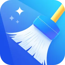 XWorld | Ultimate Space Cleaner