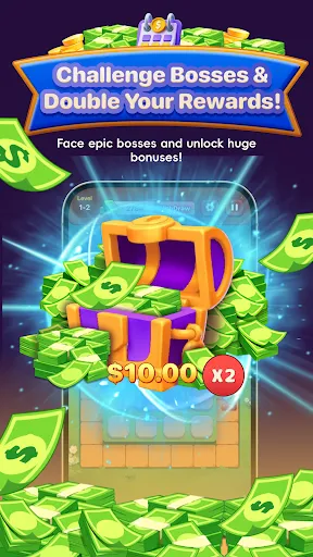 Cash Defense: Tower Wars | Games | XWorld