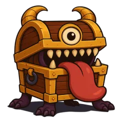 XWorld | Perfil Cards