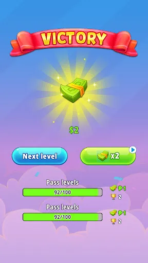 Ball Sort Master - Puzzle Game | Games | XWorld