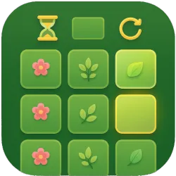 XWorld | Memonic Maze