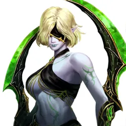 XWorld | Avalar: Sombra Guerra XWorld | Avalar: Sombra Guerra
