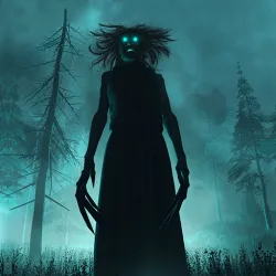 XWorld | Forest Survival Hunting XWorld | Forest Survival Hunting